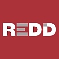 REDD Intelligence UK