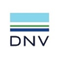 DNV Services UK