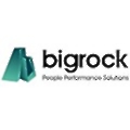 Bigrock People Performance Solutions