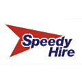 Speedy Asset Services