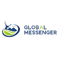 Global Messenger