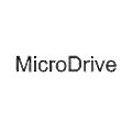 MicroDrive