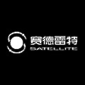 Zhuhai Satellite