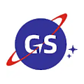 Shanghai Gesi