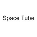 Space Tube