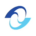 Aerospace Huanyu
