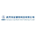 Aerospace Long March Arimt Technology