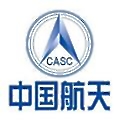 Shanxi Aerospace Qinghua Equipment