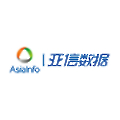 AsiaInfo Big Data