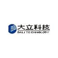 Dali Technology