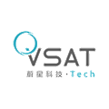 VSAT Tech