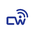 Nanjing Cleanwave Communication Technology