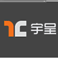 Anhui Yucheng Data Technology