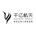 Nayuta Space