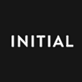 INITIAL
