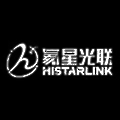 HiStarlink