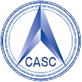 Shanghai Aerospace Industry Group