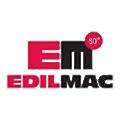 Edilmac