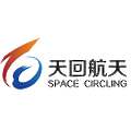 Space Circling