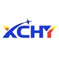 Xingcheng Huiyu (Beijing) Technology