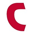 Cardinale