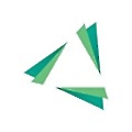 Greenfire Resources