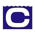 Canflex USA