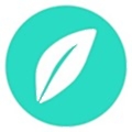 PatientFi