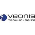 veonis Technologies