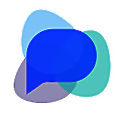 OpenDialog