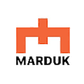 Marduk