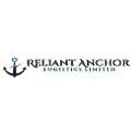 Reliant Anchor Logistics