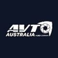 AVT Australia