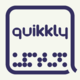Quikkly