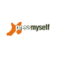 XpressMyself