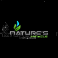 Nature's Miracle Holding
