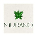 Murano Global Investments