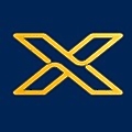 IperionX Technology