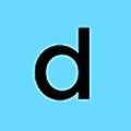 Definition Group