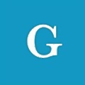Ginkgo Projects