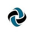 J&P Group