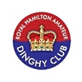 Royal Hamilton Amateur Dinghy Club