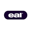 EAL