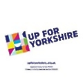 Up for Yorkshire