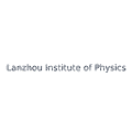 Lanzhou Institute of Physics