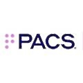 PACS