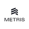 Metris Energy office