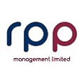 RPP Management