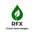 RFX Global Technologies