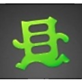Jianjian App